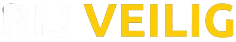Rij veilig MPU