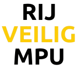 Rij veilig MPU